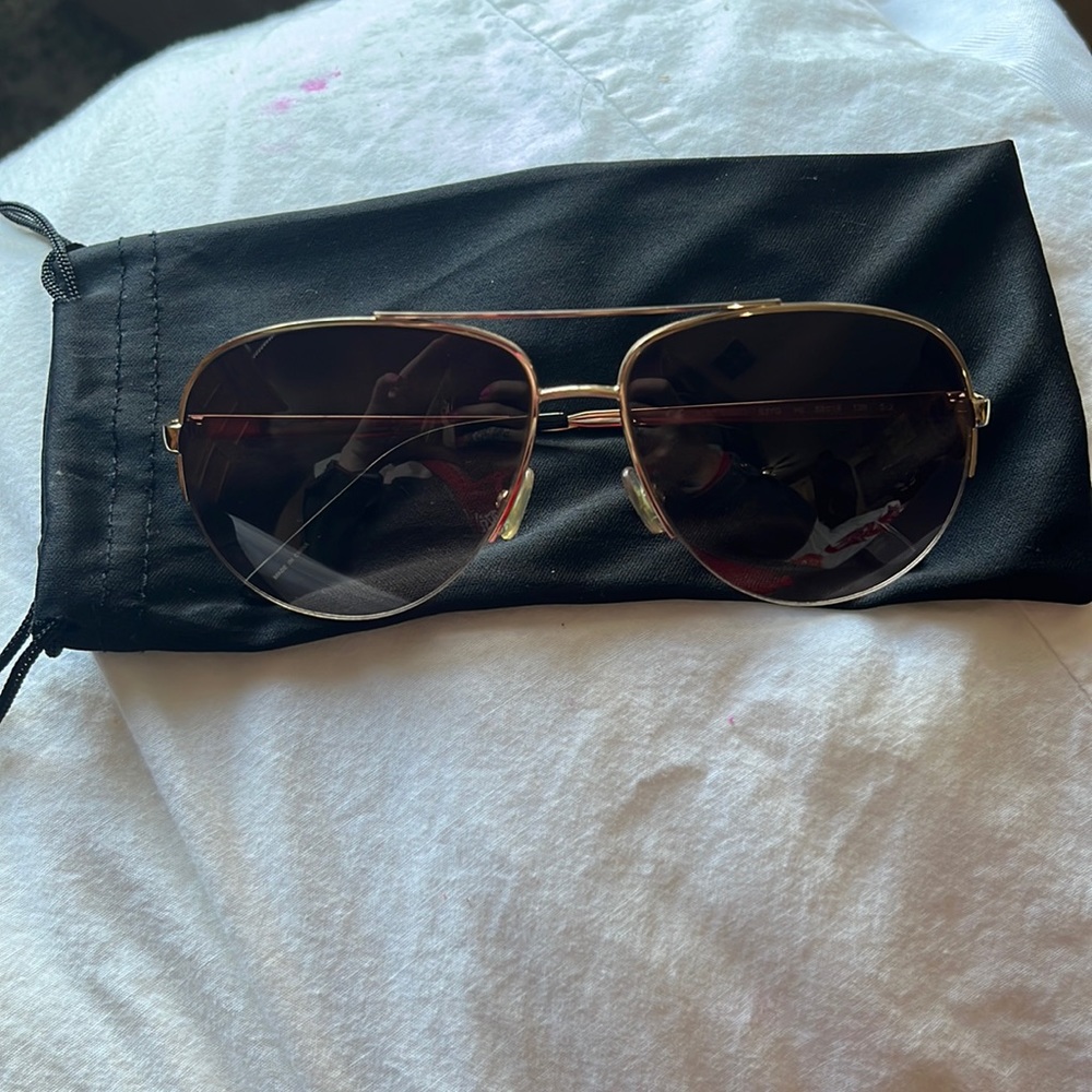Juicy couture 130
